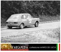 37  Fiat 127 Spatafora - De Luca (20)